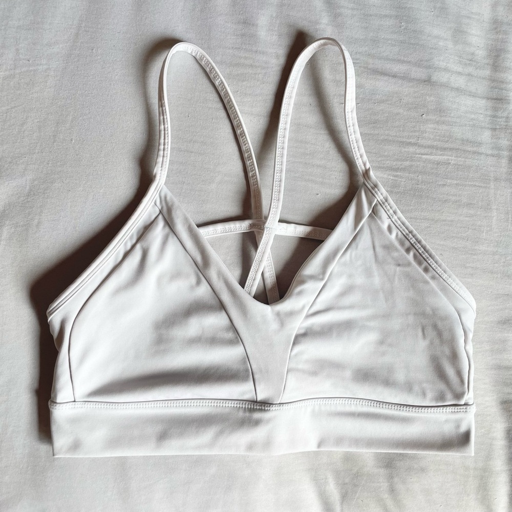 Balance Athletica Vitality Sports Bra